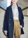 women pre fall 18 look 2