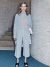 women pre fall 18 look 14