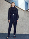 women pre fall 18 look 11