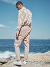 men resort 2018 look 5