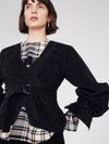 women pre collection 2019 look 28