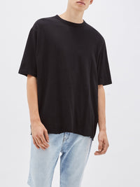 super slouch t.shirt