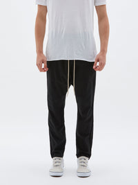 twill classic beach pant