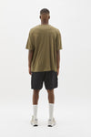 super slouch t.shirt