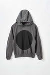 dot athletic popover hoodie