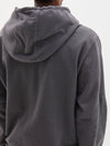 dot athletic popover hoodie