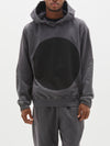 dot athletic popover hoodie