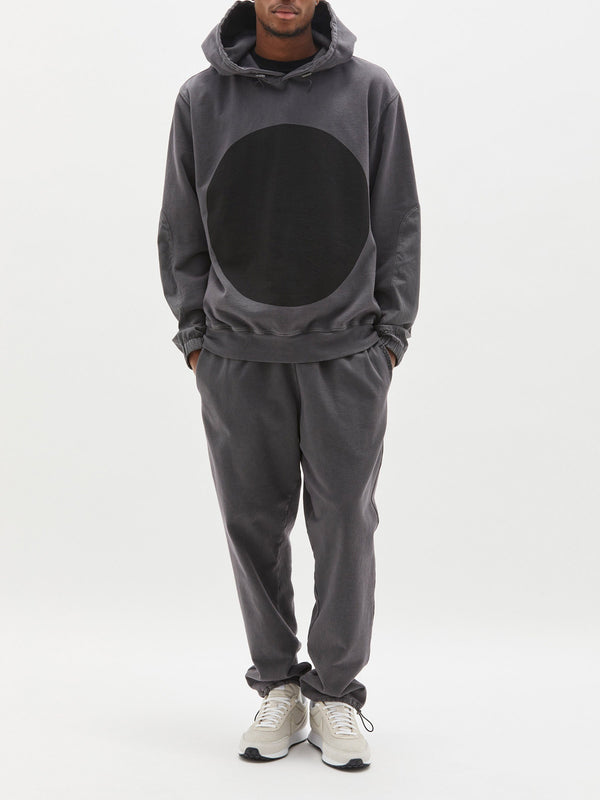 dot athletic popover hoodie