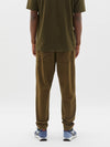 utility jersey pant