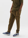 utility jersey pant