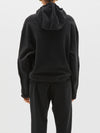 athletic detail popover sweat