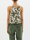 motley slouch athletic tank