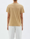 slim fit htg s/s t.shirt