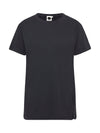 slim fit classic t.shirt