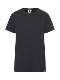 slim fit classic t.shirt