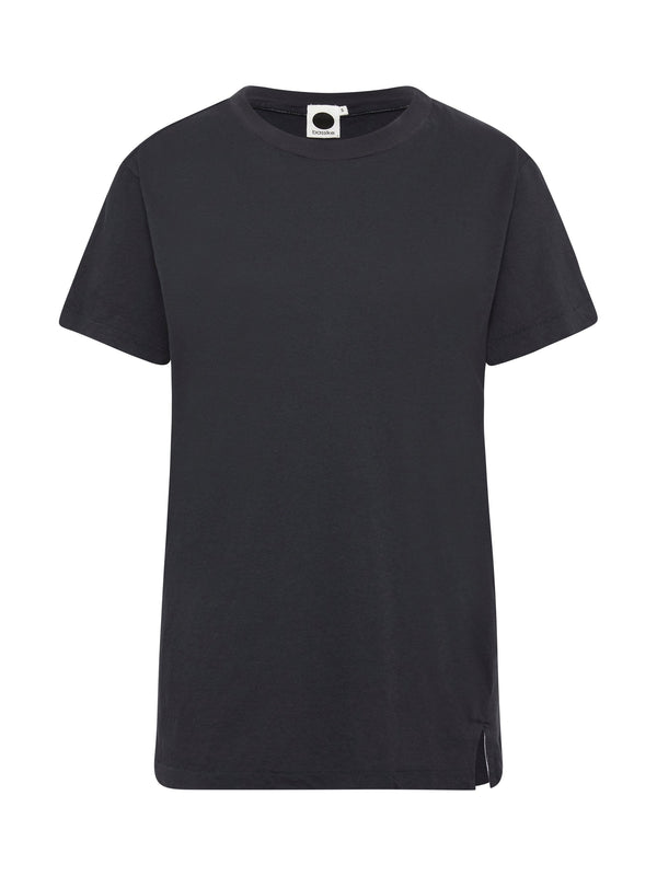 slim fit classic t.shirt