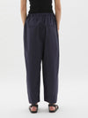 cotton drawstring pant