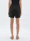 workwear mini short