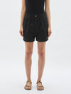 workwear mini short