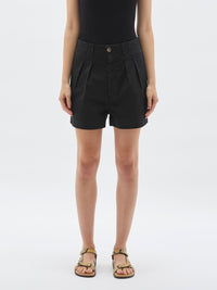 workwear mini short