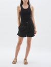 workwear mini short