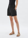 workwear mini short