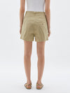 workwear mini short