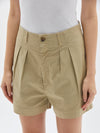 workwear mini short