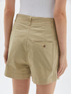 workwear mini short