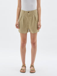 workwear mini short