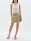 workwear mini short