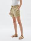 workwear mini short