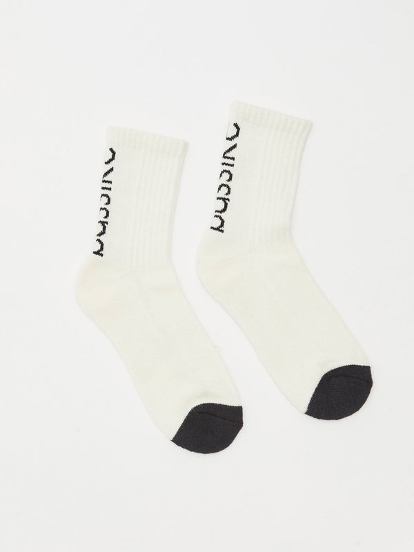 bassike sock