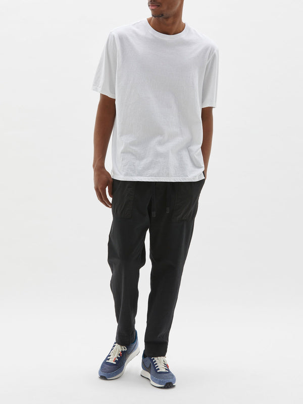 heritage s/s t.shirt