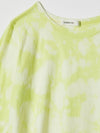 motley slouch fit l/s t.shirt