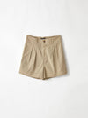 workwear mini short