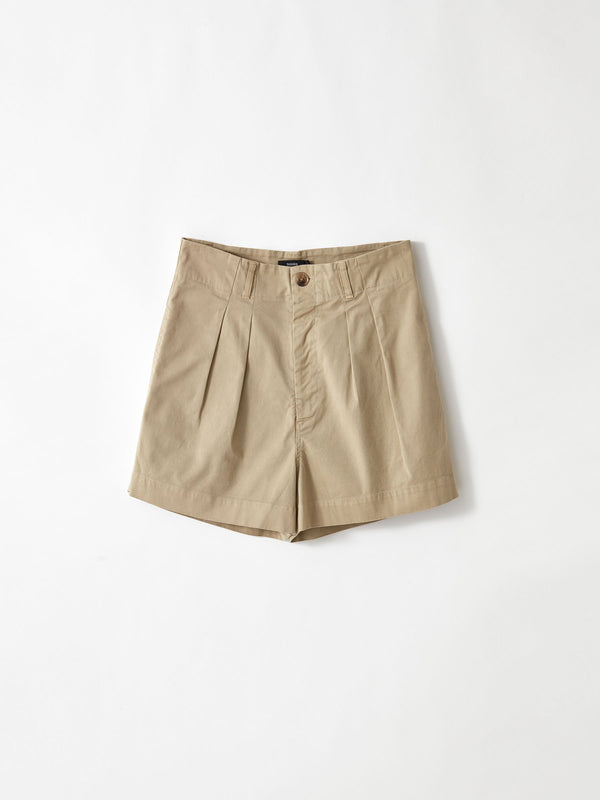 workwear mini short